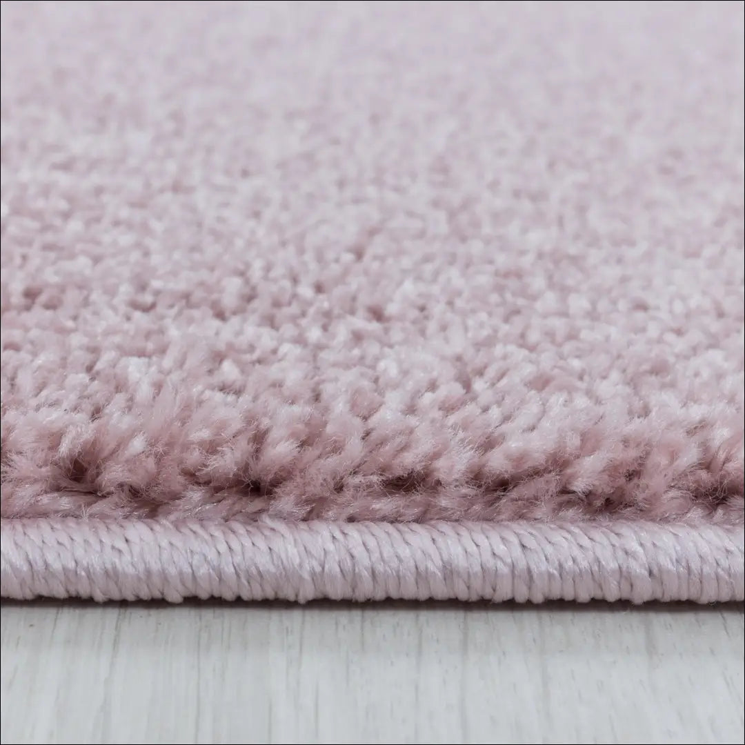 Kilimas NI2354 - 100-200, 50-100, __label:Pristatymas 5-14 d.d., ayy, ayy4 Kilimai Rugs | Namų imperija Fast shipping