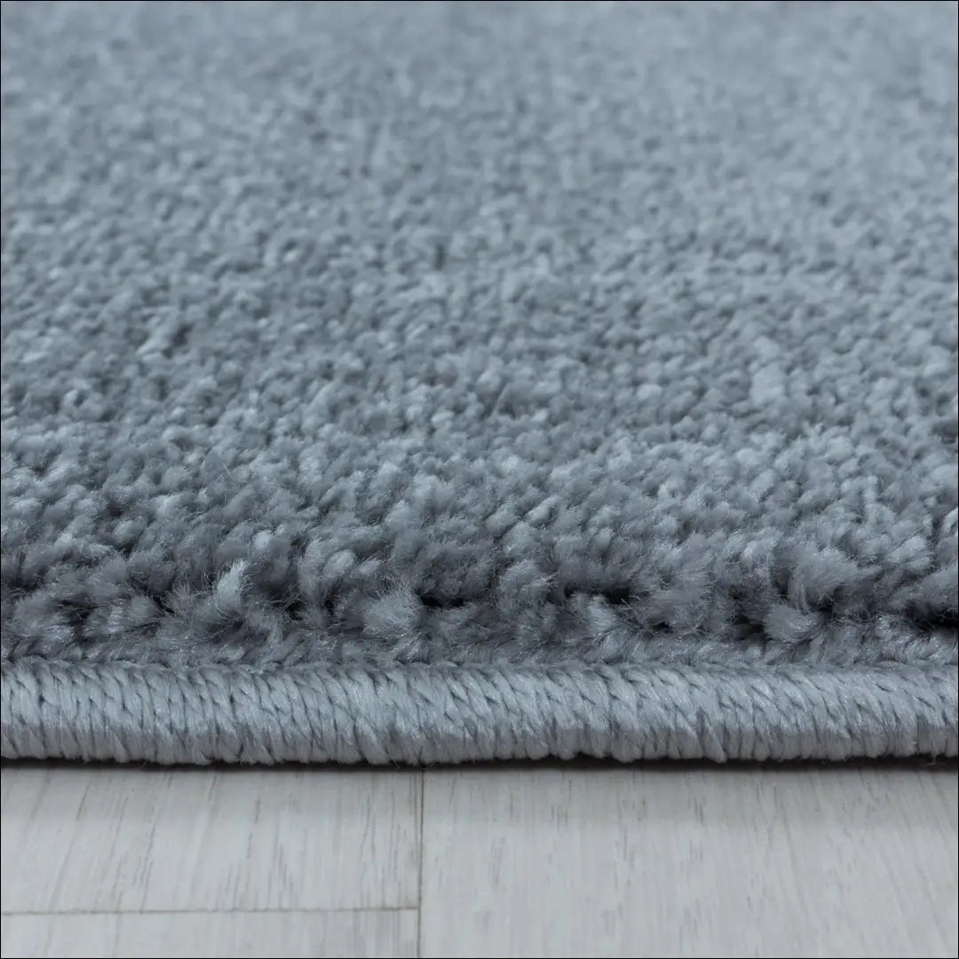 Kilimas NI2355 - 100-200, 50-100, __label:Pristatymas 5-14 d.d., ayy, ayy4 Kilimai Rugs | Namų imperija Fast shipping