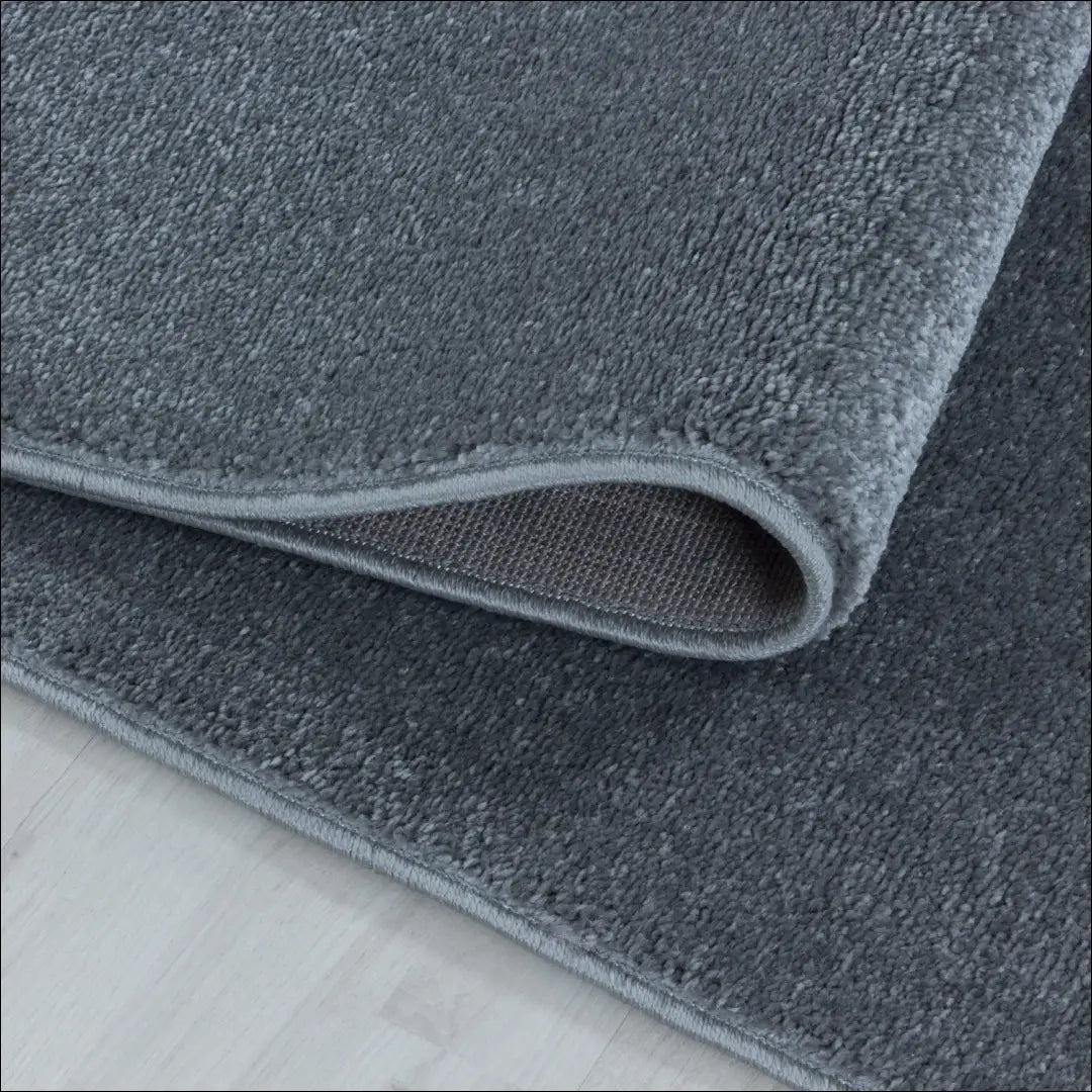 Kilimas NI2355 - 100-200, 50-100, __label:Pristatymas 5-14 d.d., ayy, ayy4 Kilimai Rugs | Namų imperija Fast shipping