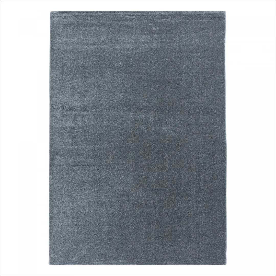 Kilimas NI2355 - 100-200, 50-100, __label:Pristatymas 5-14 d.d., ayy, ayy4 Kilimai Rugs | Namų imperija Fast shipping