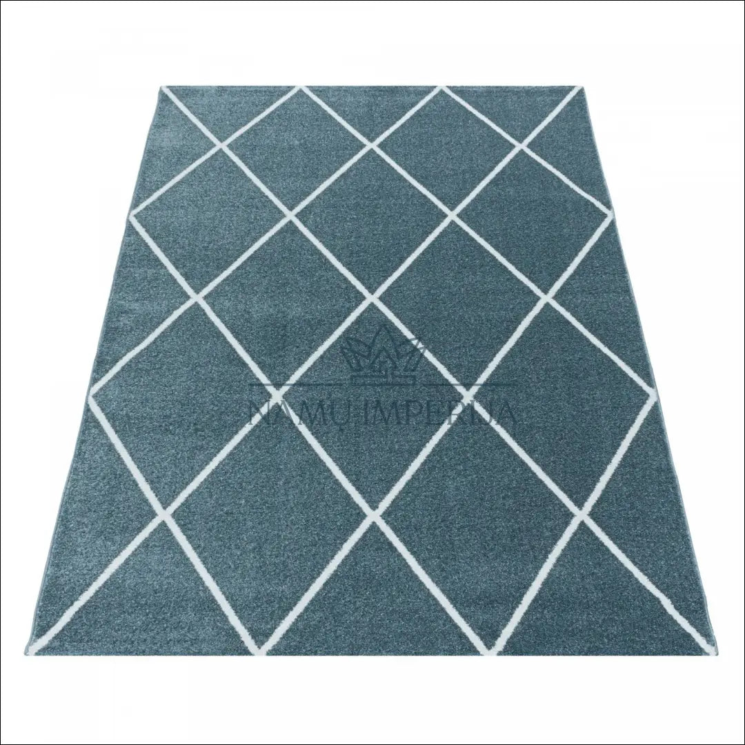 Kilimas NI2356 - €53 100-200, 50-100, __label:Pristatymas 5-14 d.d., ayy, ayy4 Kilimai Rugs | Namų imperija Fast