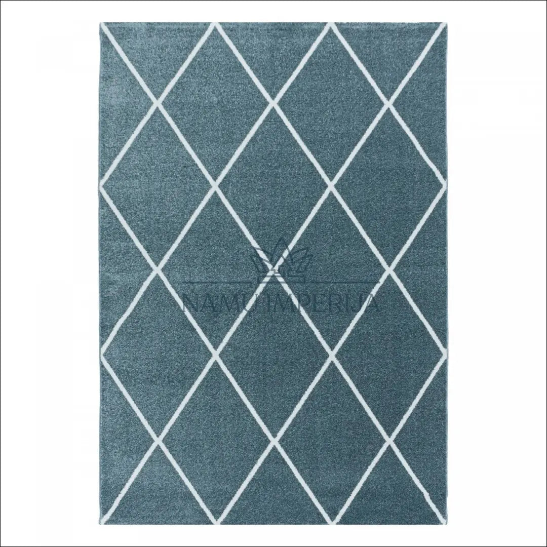 Kilimas NI2356 - €53 100-200, 50-100, __label:Pristatymas 5-14 d.d., ayy, ayy4 Kilimai Rugs | Namų imperija Fast