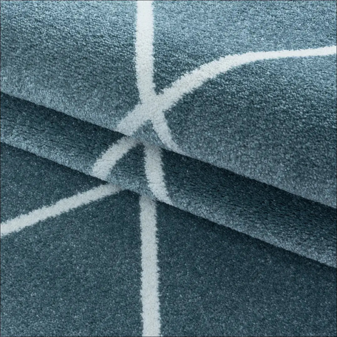 Kilimas NI2356 - 100-200, 50-100, __label:Pristatymas 5-14 d.d., ayy, ayy4 Kilimai Rugs | Namų imperija Fast shipping