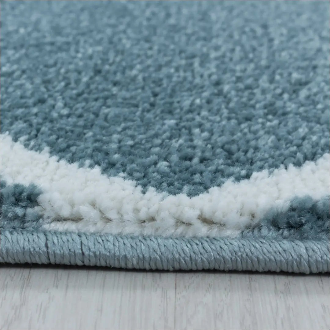 Kilimas NI2356 - 100-200, 50-100, __label:Pristatymas 5-14 d.d., ayy, ayy4 Kilimai Rugs | Namų imperija Fast shipping