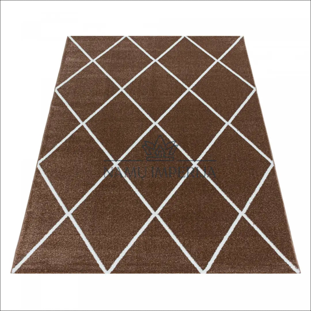 Kilimas NI2357 - €53 100-200, 50-100, __label:Pristatymas 5-14 d.d., ayy, ayy4 Kilimai Rugs | Namų imperija Fast