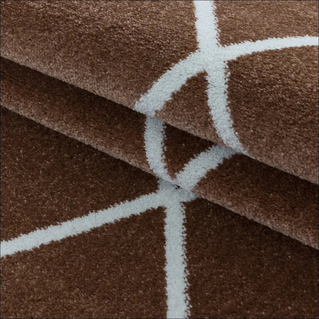 Kilimas NI2357 - 100-200, 50-100, __label:Pristatymas 5-14 d.d., ayy, ayy4 Kilimai Rugs | Namų imperija Fast shipping