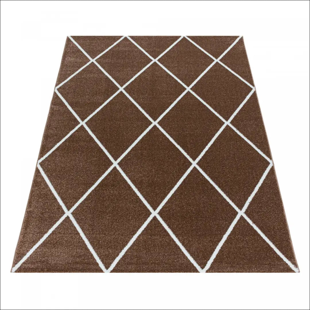 Kilimas NI2357 - 100-200, 50-100, __label:Pristatymas 5-14 d.d., ayy, ayy4 Kilimai Rugs | Namų imperija Fast shipping