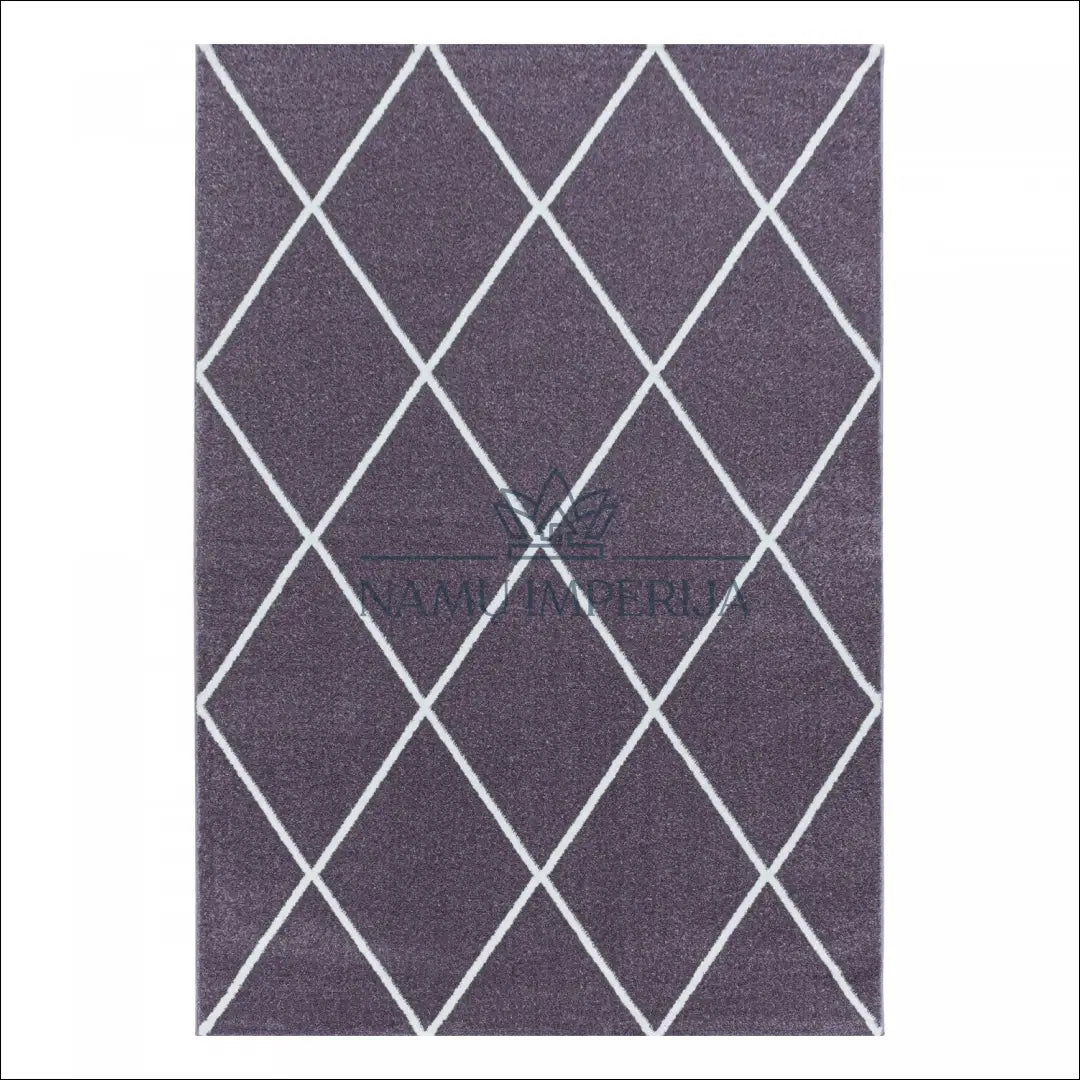 Kilimas NI2358 - €53 100-200, 50-100, __label:Pristatymas 5-14 d.d., ayy, ayy4 Kilimai Rugs | Namų imperija Fast