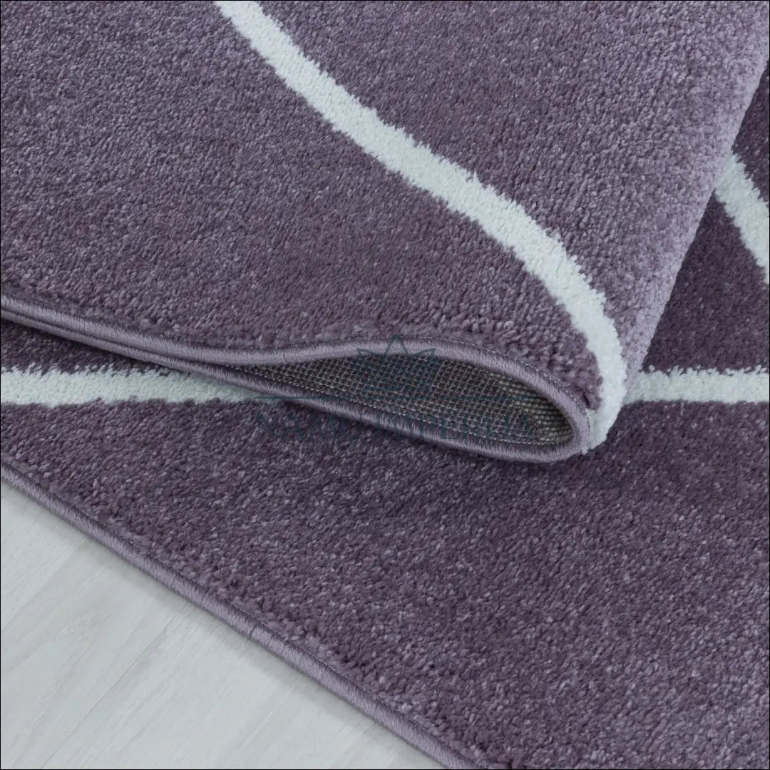 Kilimas NI2358 - €53 100-200, 50-100, __label:Pristatymas 5-14 d.d., ayy, ayy4 Kilimai Rugs | Namų imperija Fast