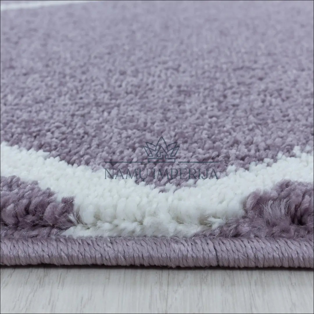 Kilimas NI2358 - €53 100-200, 50-100, __label:Pristatymas 5-14 d.d., ayy, ayy4 Kilimai Rugs | Namų imperija Fast