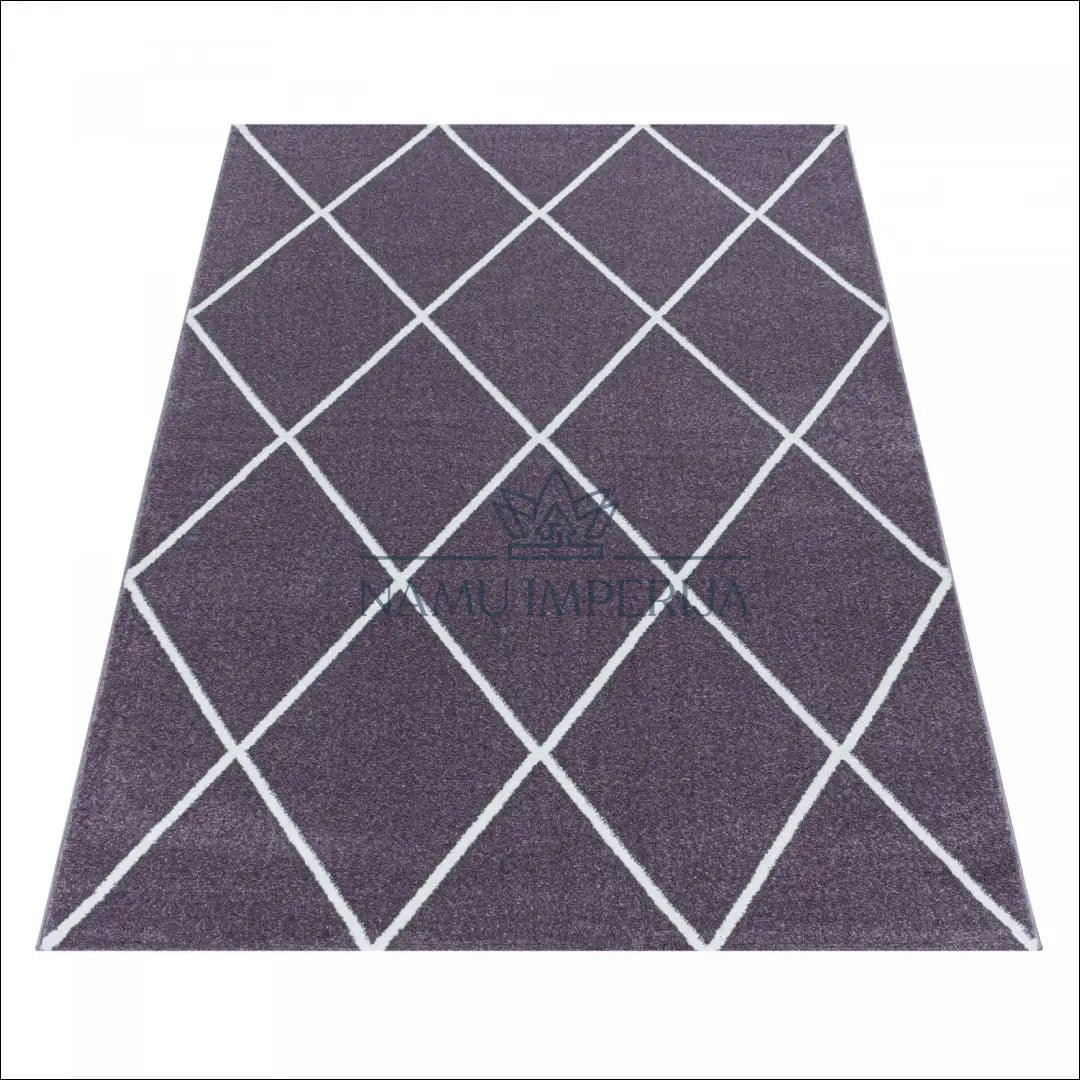 Kilimas NI2358 - €53 100-200, 50-100, __label:Pristatymas 5-14 d.d., ayy, ayy4 Kilimai Rugs | Namų imperija Fast