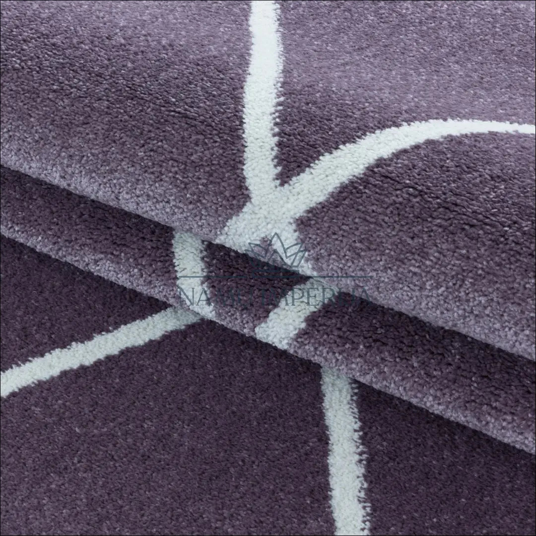 Kilimas NI2358 - 100-200, 50-100, __label:Pristatymas 5-14 d.d., ayy, ayy4 Kilimai | Namų imperija Fast shipping