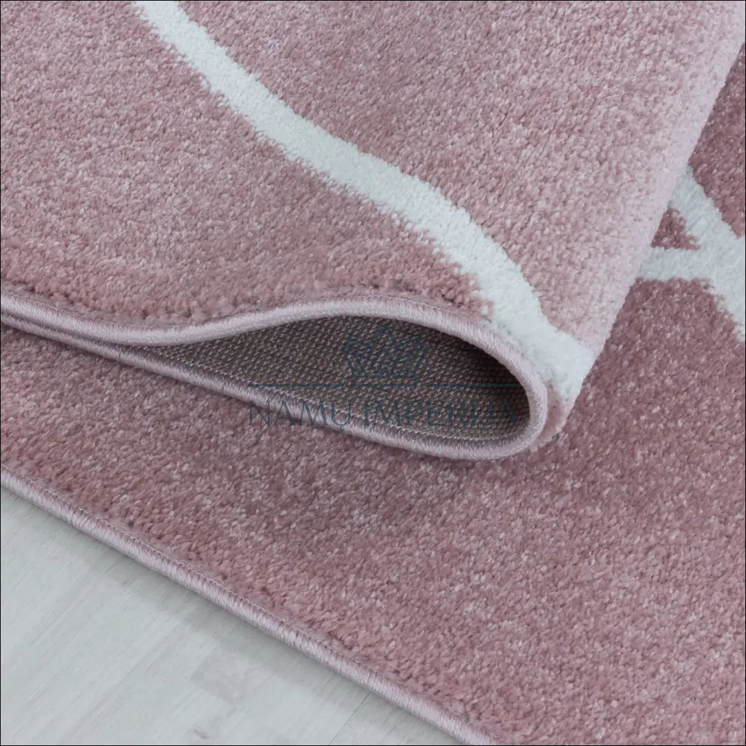 Kilimas NI2359 - €53 100-200, 50-100, __label:Pristatymas 5-14 d.d., ayy, ayy4 Kilimai Rugs | Namų imperija Fast