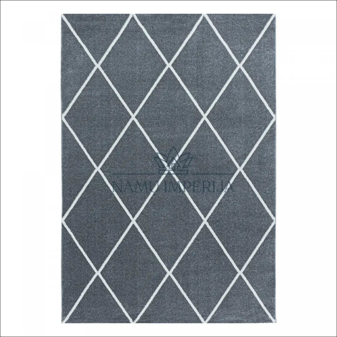 Kilimas NI2360 - €53 100-200, 50-100, __label:Pristatymas 5-14 d.d., ayy, ayy4 Kilimai Rugs | Namų imperija Fast