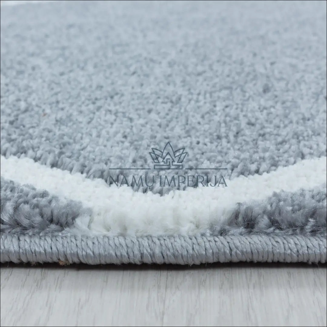 Kilimas NI2360 - €53 100-200, 50-100, __label:Pristatymas 5-14 d.d., ayy, ayy4 Kilimai Rugs | Namų imperija Fast