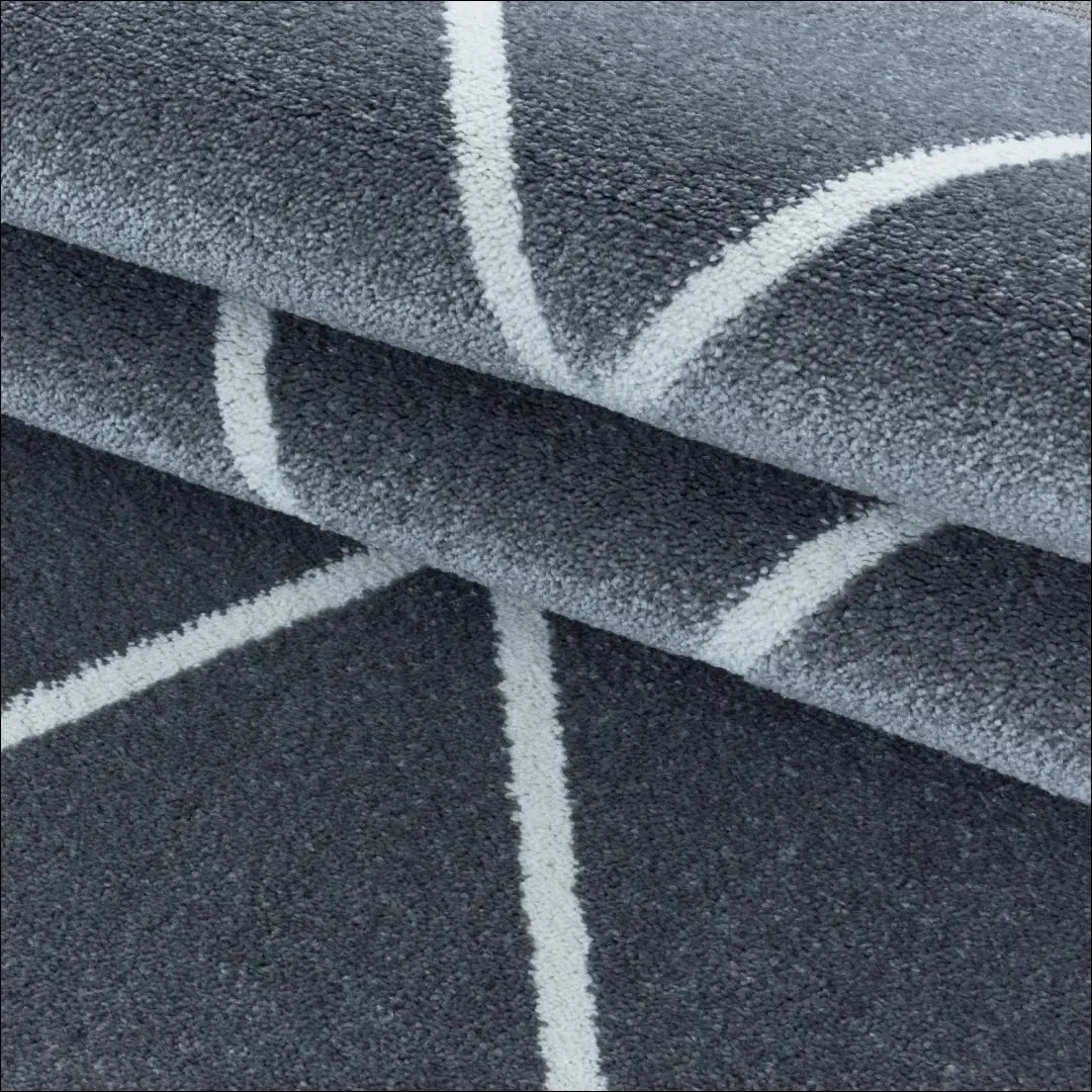 Kilimas NI2360 - 100-200, 50-100, __label:Pristatymas 5-14 d.d., ayy, ayy4 Kilimai Rugs | Namų imperija Fast shipping