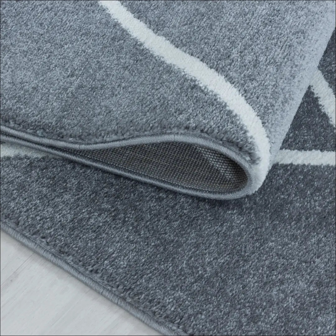 Kilimas NI2360 - 100-200, 50-100, __label:Pristatymas 5-14 d.d., ayy, ayy4 Kilimai Rugs | Namų imperija Fast shipping