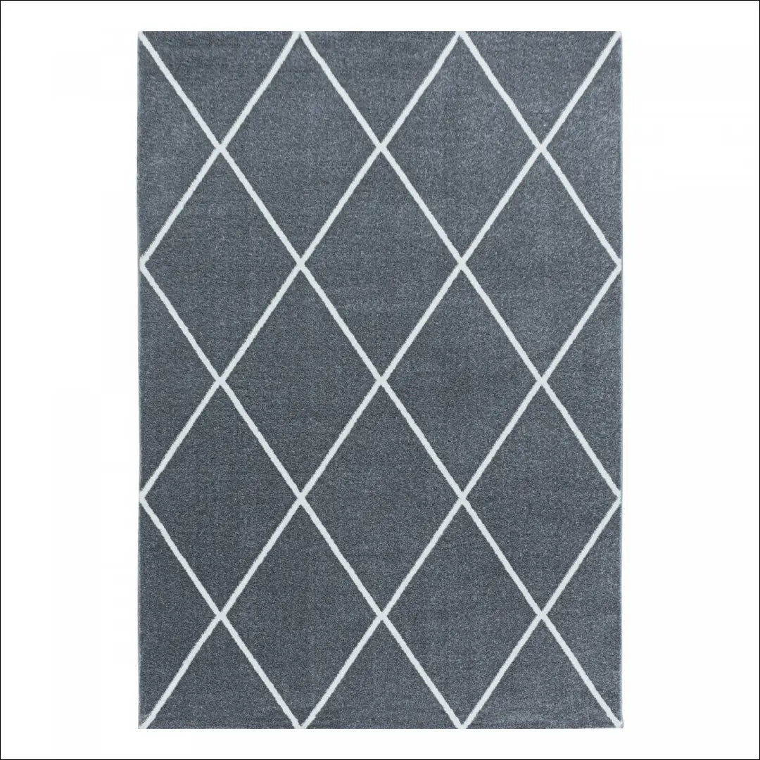 Kilimas NI2360 - 100-200, 50-100, __label:Pristatymas 5-14 d.d., ayy, ayy4 Kilimai Rugs | Namų imperija Fast shipping