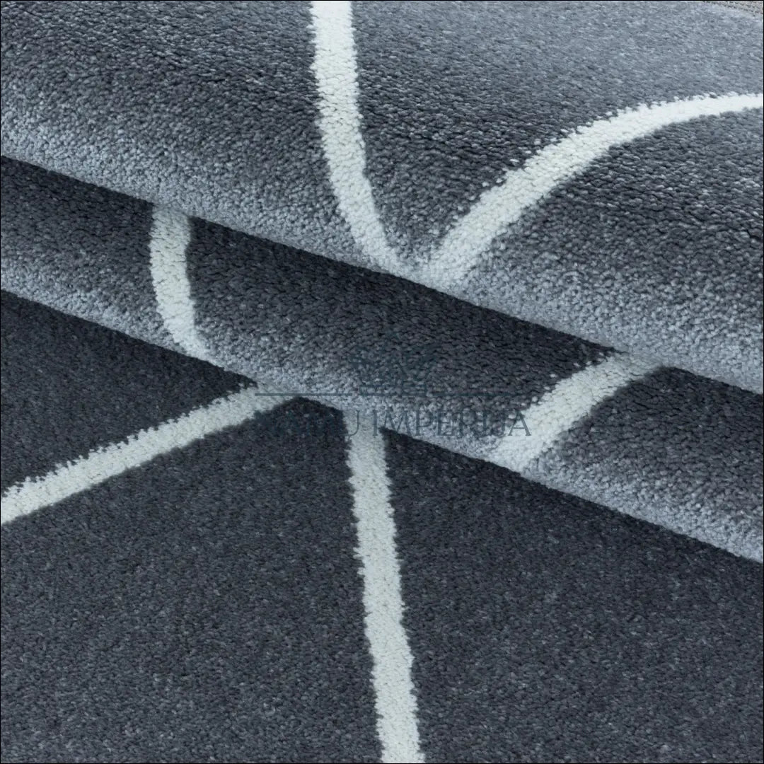 Kilimas NI2360 - 100-200, 50-100, __label:Pristatymas 5-14 d.d., ayy, ayy4 Kilimai | Namų imperija Fast shipping