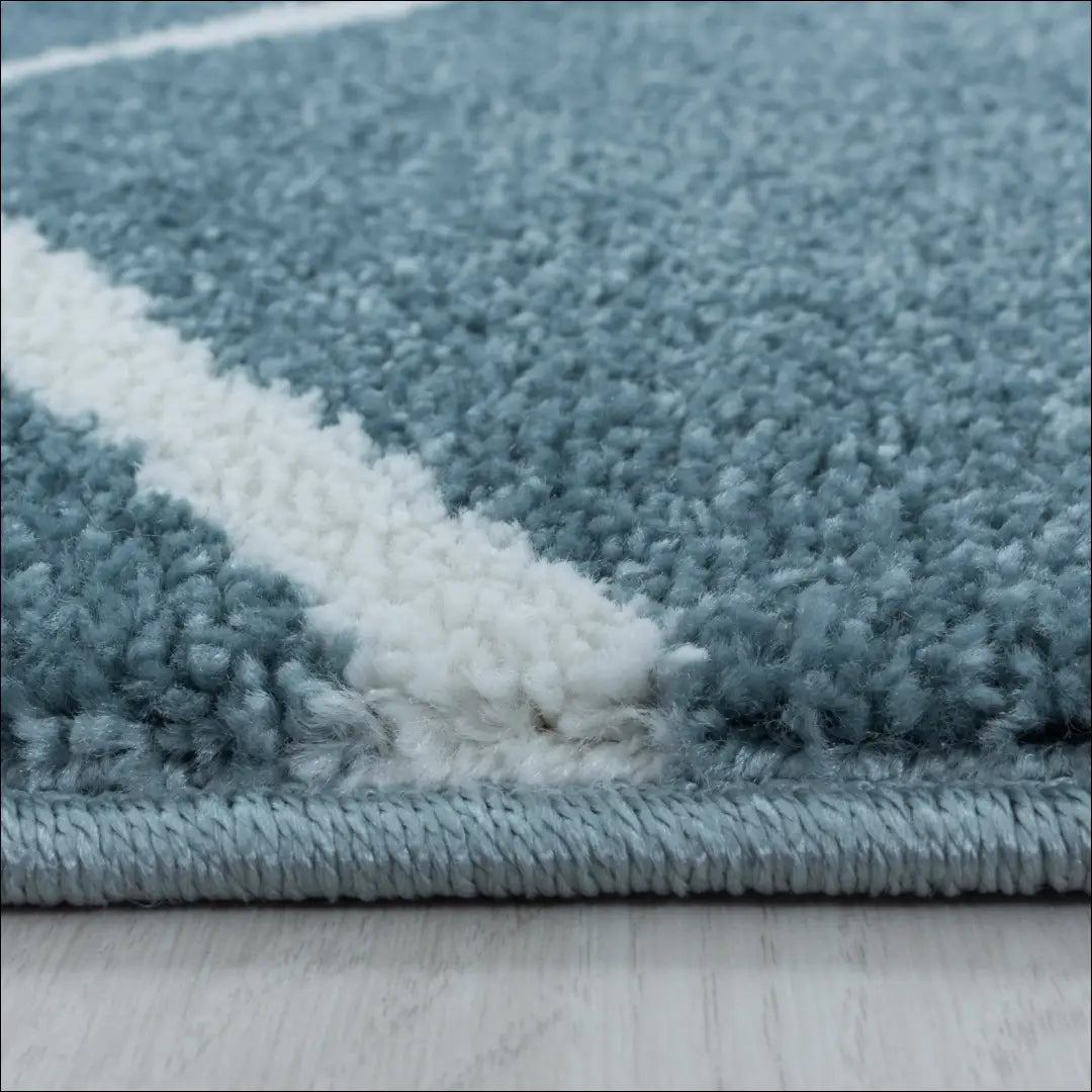 Kilimas NI2361 - 100-200, 50-100, __label:Pristatymas 5-14 d.d., ayy, ayy4 Kilimai Rugs | Namų imperija Fast shipping
