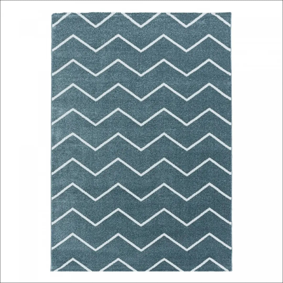 Kilimas NI2361 - 100-200, 50-100, __label:Pristatymas 5-14 d.d., ayy, ayy4 Kilimai Rugs | Namų imperija Fast shipping