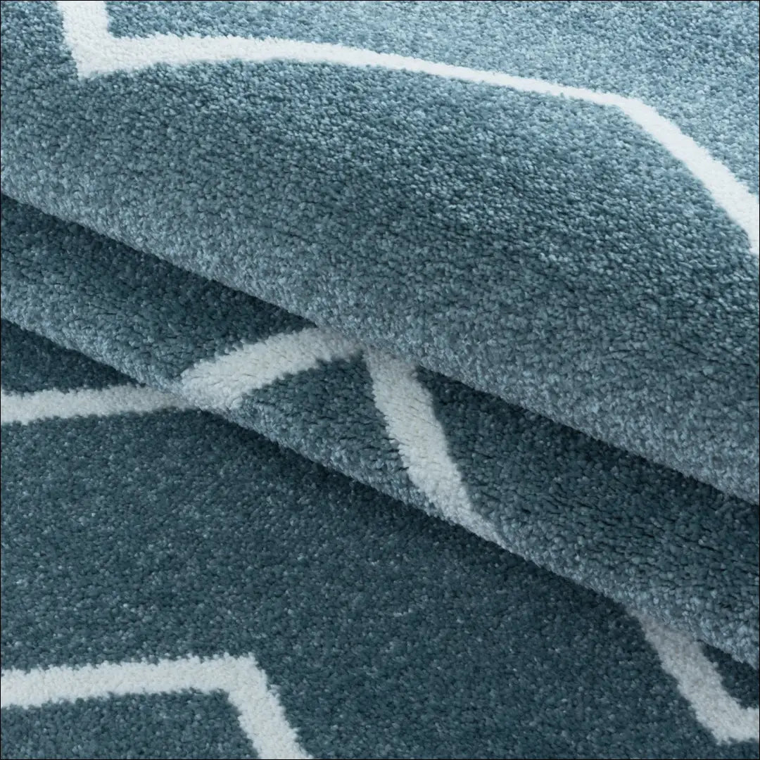 Kilimas NI2361 - 100-200, 50-100, __label:Pristatymas 5-14 d.d., ayy, ayy4 Kilimai Rugs | Namų imperija Fast shipping