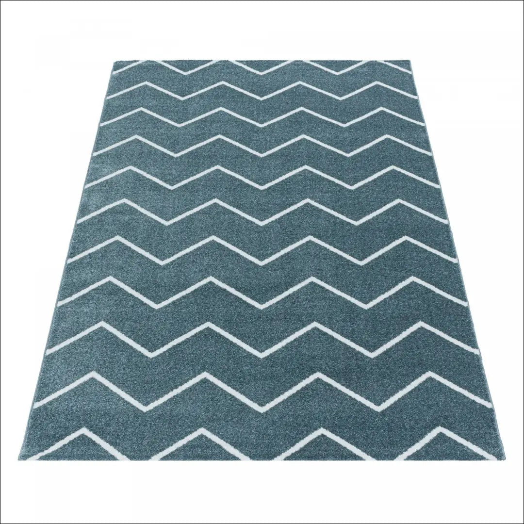 Kilimas NI2361 - 100-200, 50-100, __label:Pristatymas 5-14 d.d., ayy, ayy4 Kilimai Rugs | Namų imperija Fast shipping