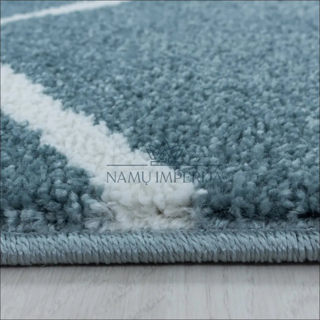 Kilimas NI2361 - 100-200, 50-100, __label:Pristatymas 5-14 d.d., ayy, ayy4 Kilimai | Namų imperija Fast shipping
