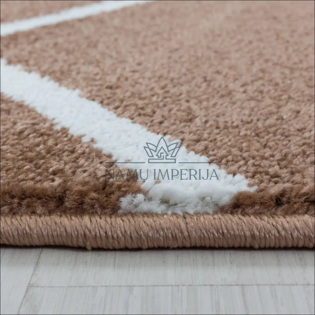 Kilimas NI2362 - 100-200, 50-100, __label:Pristatymas 5-14 d.d., ayy, ayy4 Kilimai | Namų imperija Fast shipping