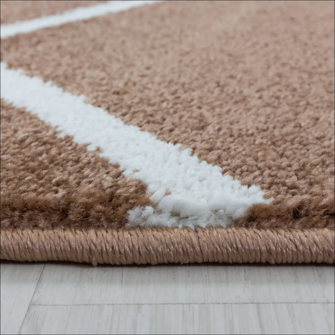 Kilimas NI2362 - 100-200, 50-100, __label:Pristatymas 5-14 d.d., ayy, ayy4 Kilimai Rugs | Namų imperija Fast shipping
