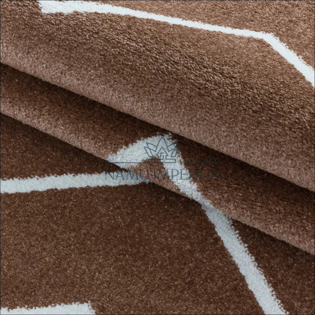 Kilimas NI2362 - 100-200, 50-100, __label:Pristatymas 5-14 d.d., ayy, ayy4 Kilimai | Namų imperija Fast shipping