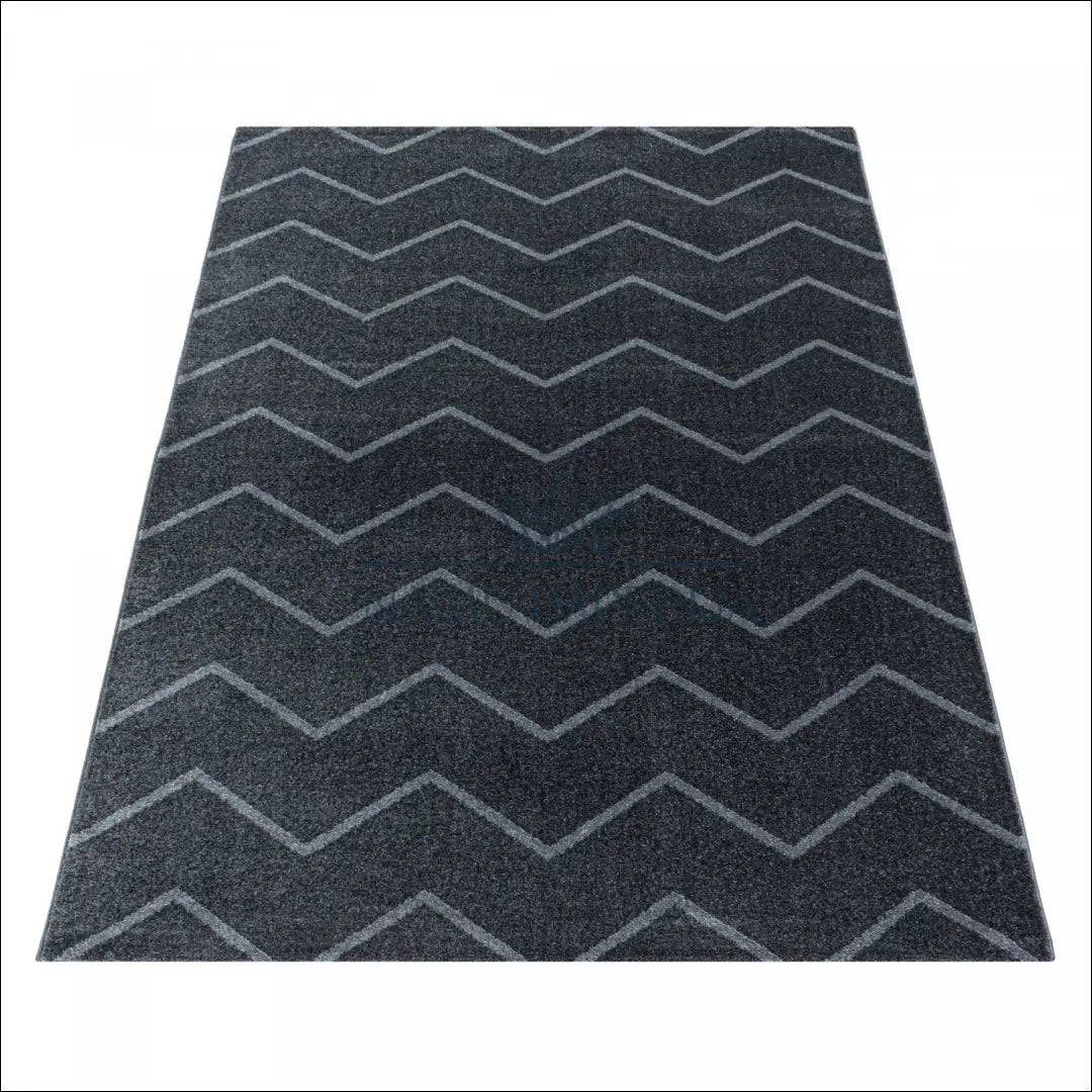 Kilimas NI2363 - €53 100-200, 50-100, __label:Pristatymas 5-14 d.d., ayy, ayy4 Kilimai Rugs | Namų imperija Fast