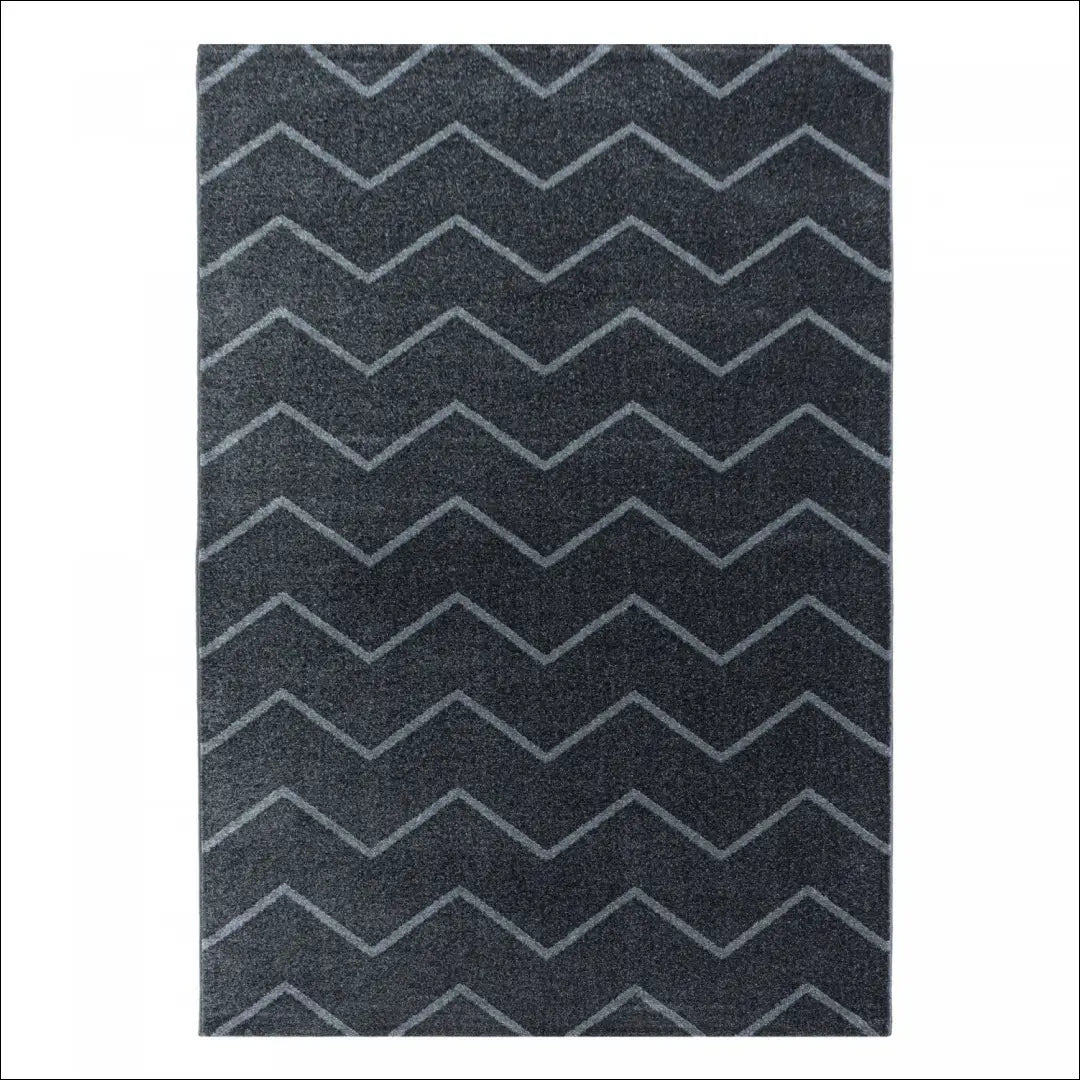 Kilimas NI2363 - 100-200, 50-100, __label:Pristatymas 5-14 d.d., ayy, ayy4 Kilimai Rugs | Namų imperija Fast shipping