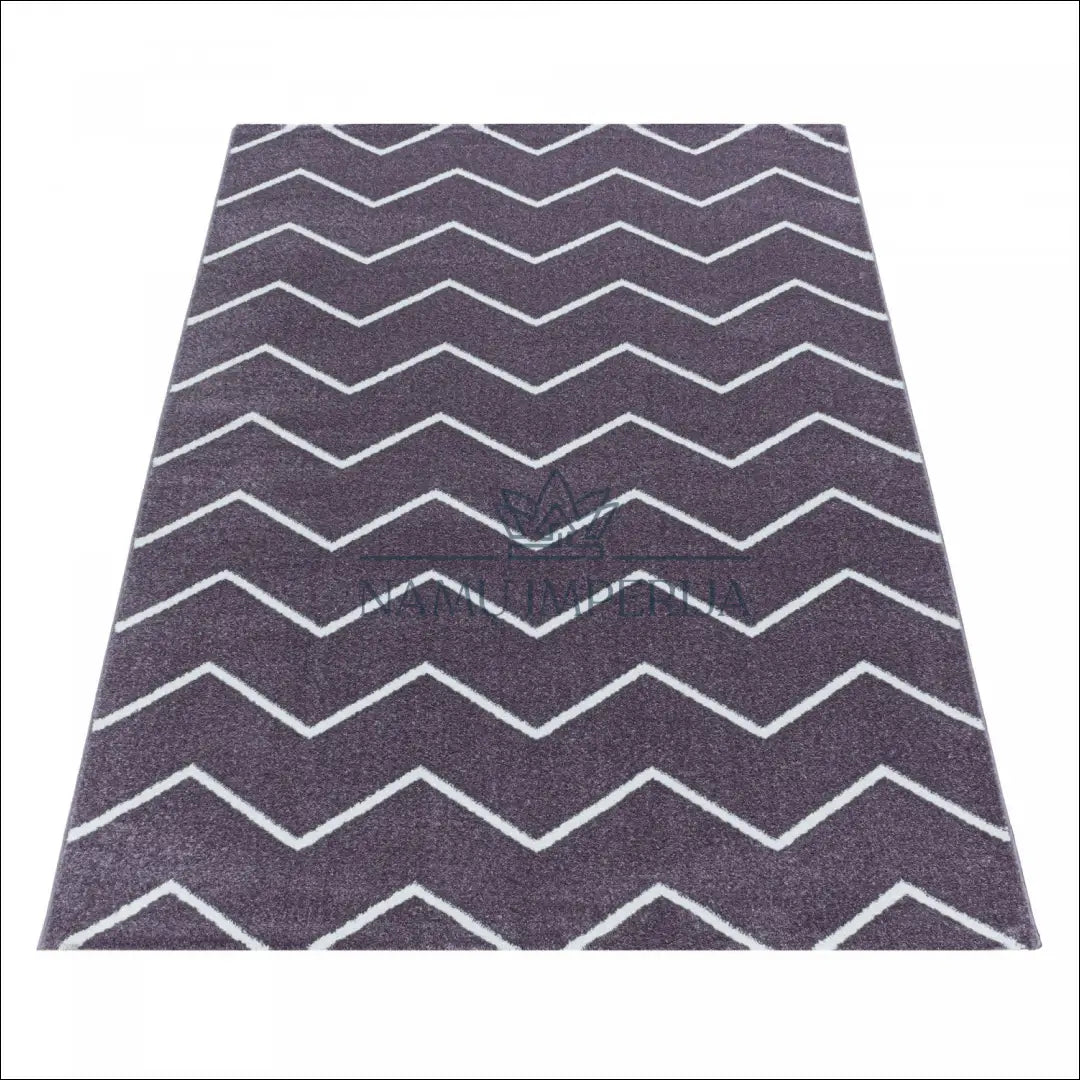 Kilimas NI2364 - €53 100-200, 50-100, __label:Pristatymas 5-14 d.d., ayy, ayy4 Kilimai Rugs | Namų imperija Fast