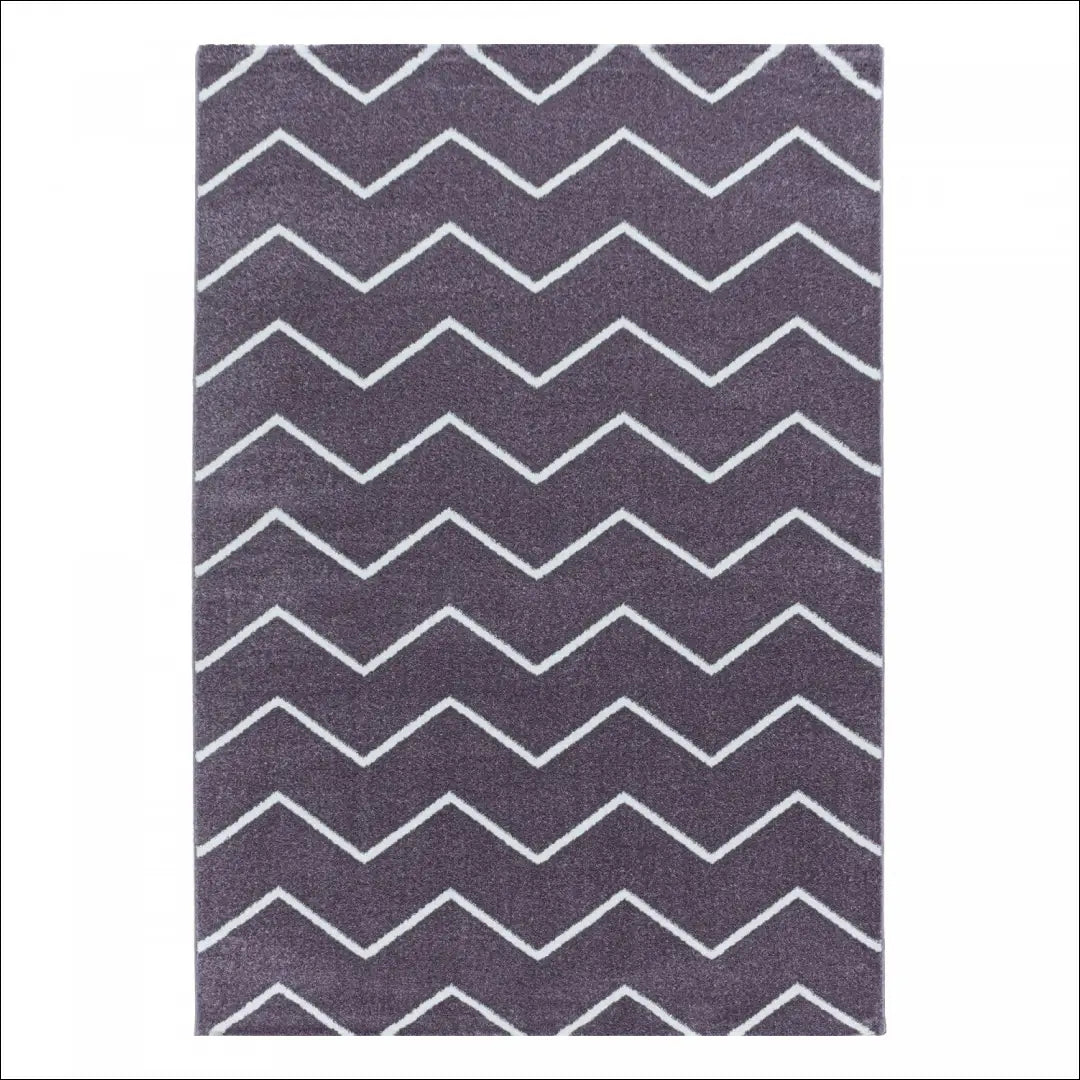Kilimas NI2364 - 100-200, 50-100, __label:Pristatymas 5-14 d.d., ayy, ayy4 Kilimai Rugs | Namų imperija Fast shipping