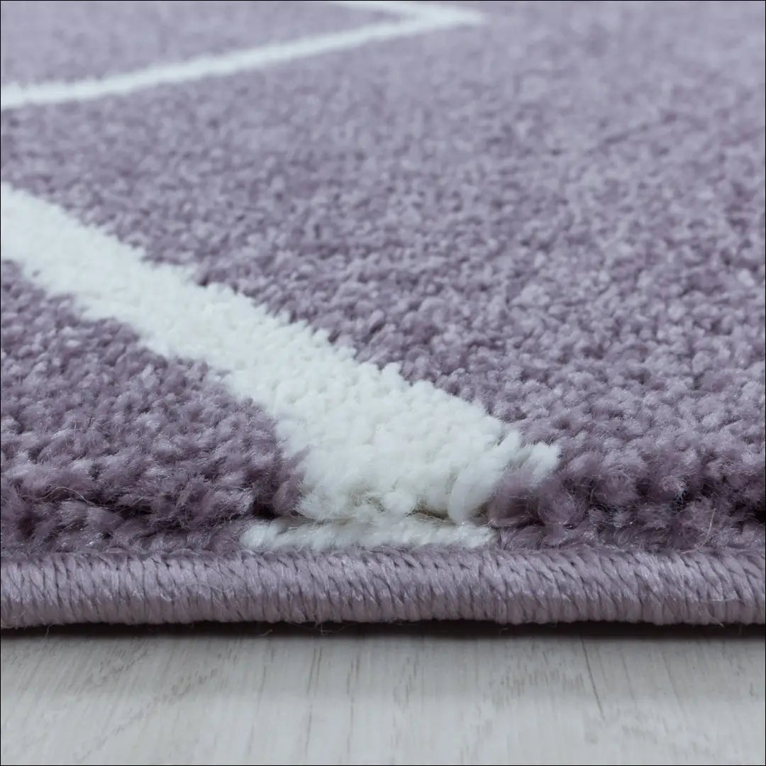 Kilimas NI2364 - 100-200, 50-100, __label:Pristatymas 5-14 d.d., ayy, ayy4 Kilimai Rugs | Namų imperija Fast shipping