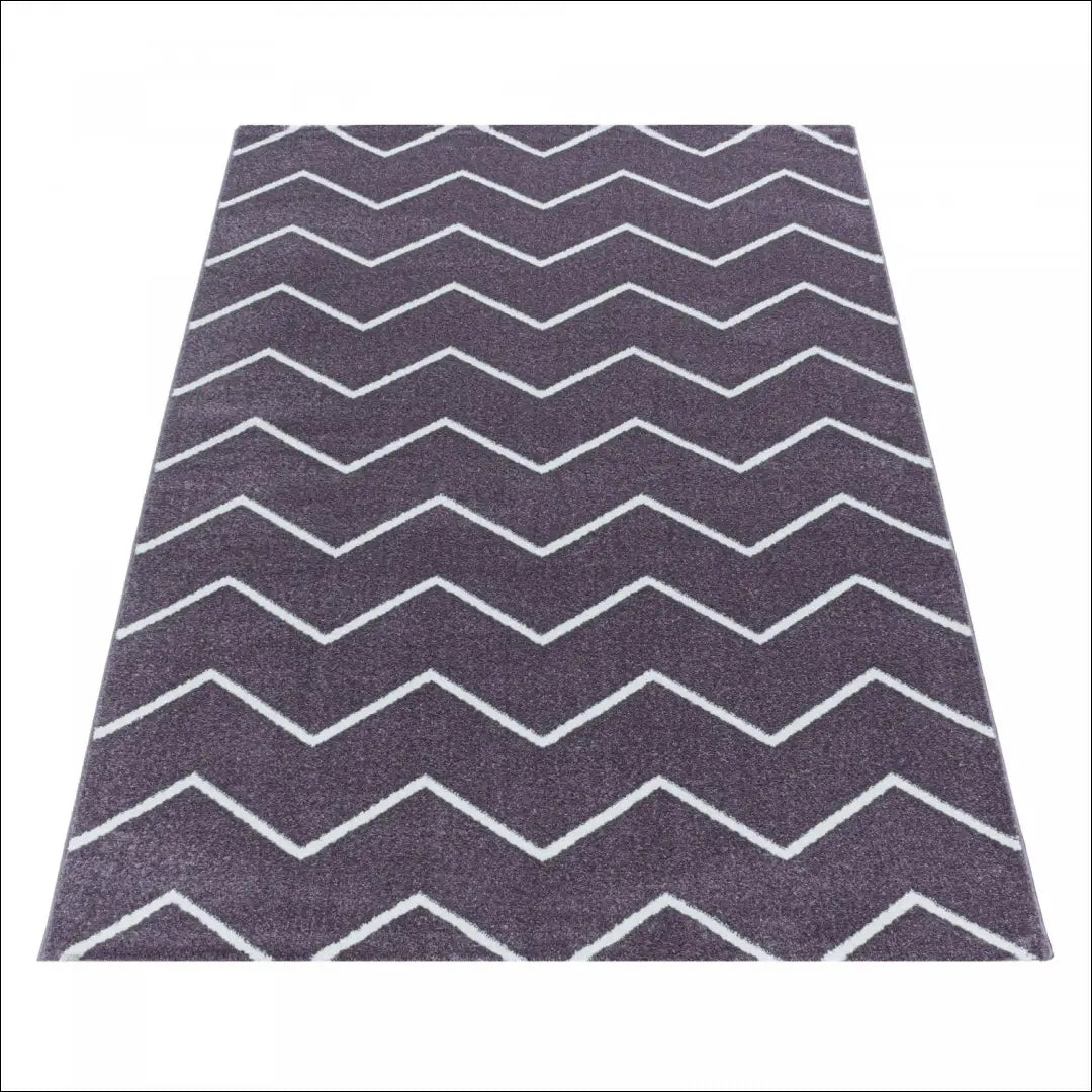 Kilimas NI2364 - 100-200, 50-100, __label:Pristatymas 5-14 d.d., ayy, ayy4 Kilimai Rugs | Namų imperija Fast shipping