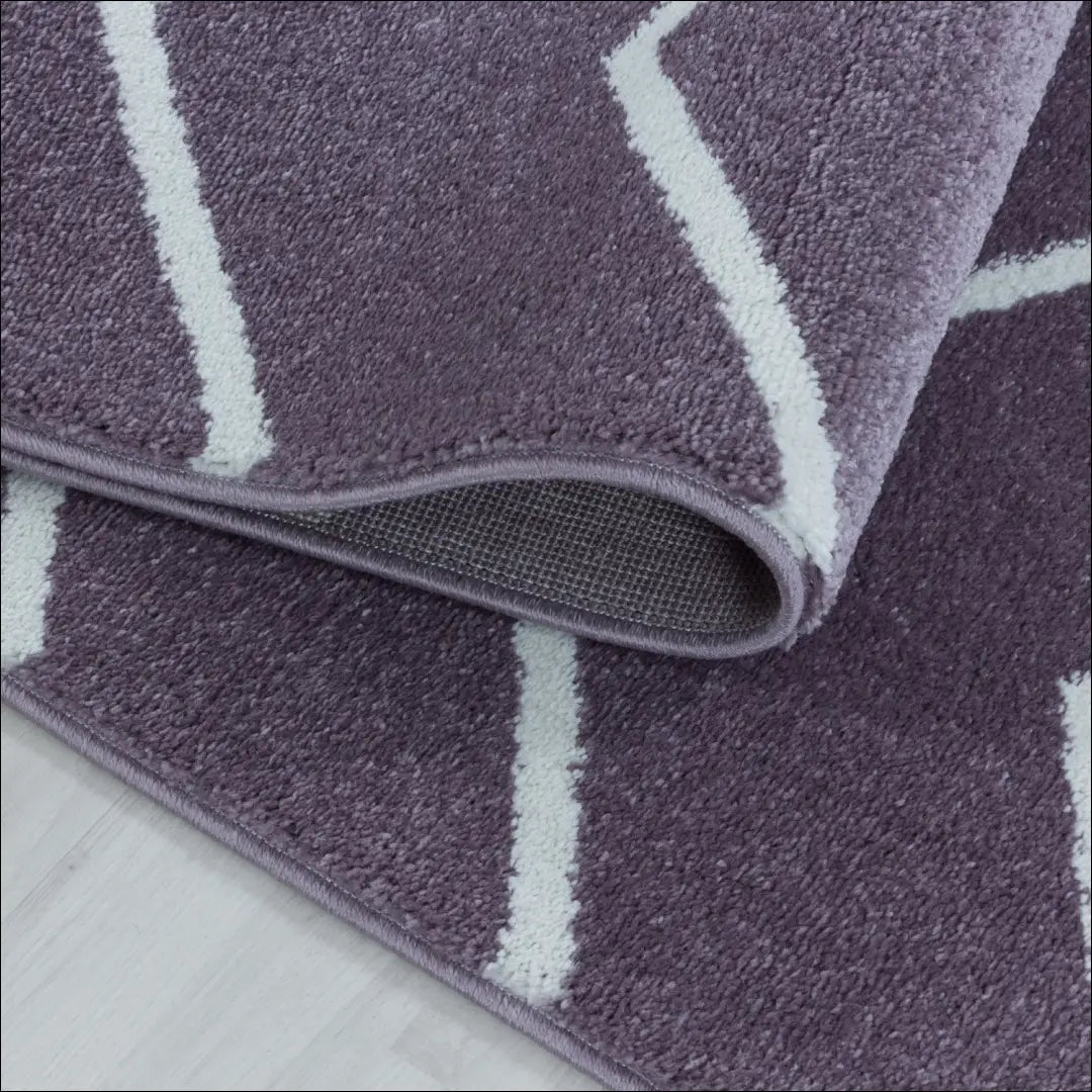 Kilimas NI2364 - 100-200, 50-100, __label:Pristatymas 5-14 d.d., ayy, ayy4 Kilimai Rugs | Namų imperija Fast shipping