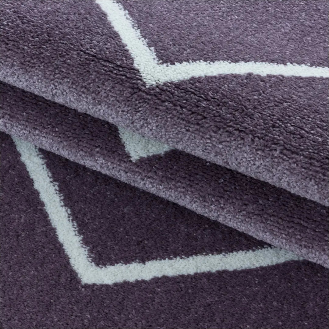 Kilimas NI2364 - 100-200, 50-100, __label:Pristatymas 5-14 d.d., ayy, ayy4 Kilimai Rugs | Namų imperija Fast shipping