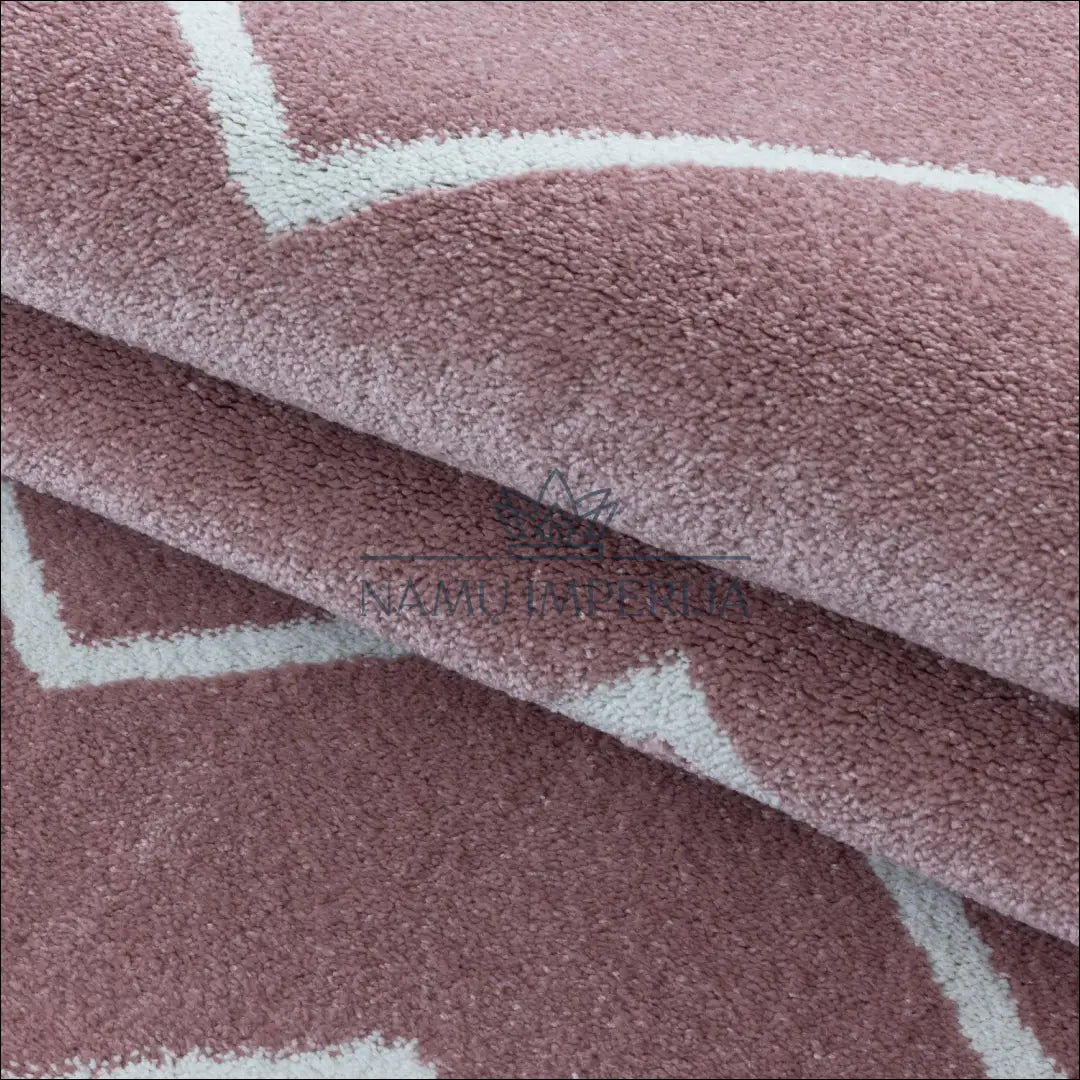 Kilimas NI2365 - €53 100-200, 50-100, __label:Pristatymas 5-14 d.d., ayy, ayy4 Kilimai Rugs | Namų imperija Fast