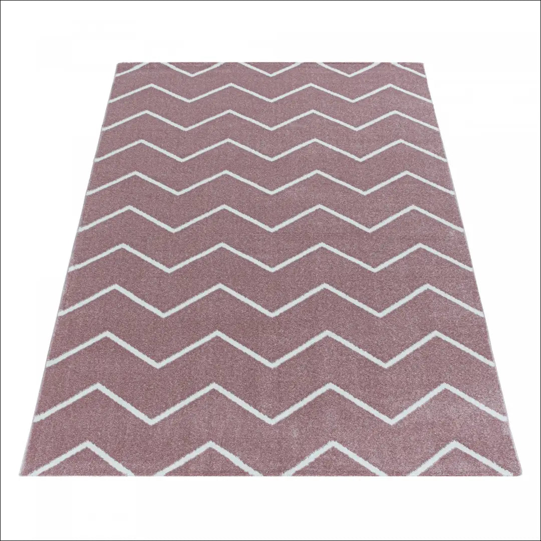 Kilimas NI2365 - 100-200, 50-100, __label:Pristatymas 5-14 d.d., ayy, ayy4 Kilimai Rugs | Namų imperija Fast shipping