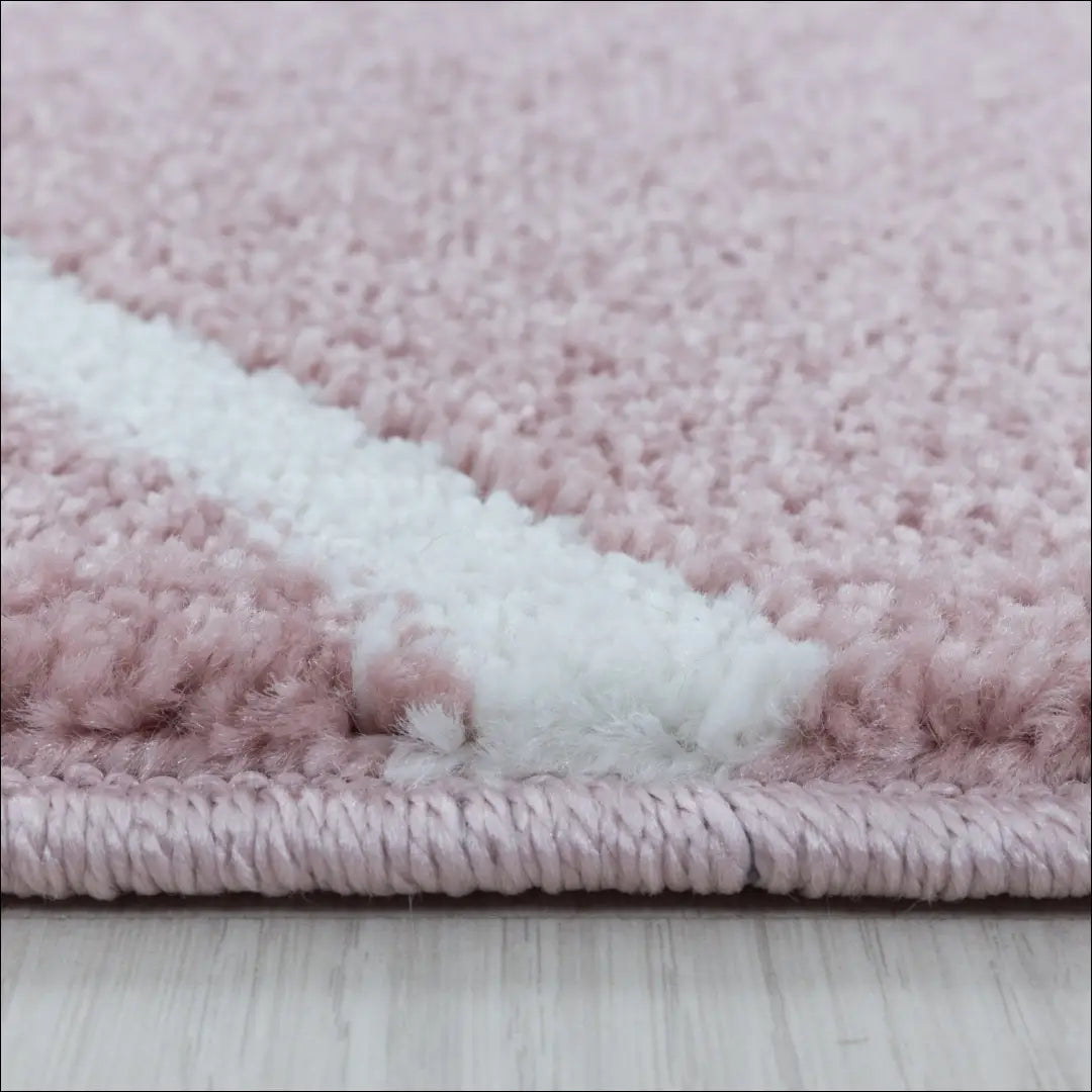 Kilimas NI2365 - 100-200, 50-100, __label:Pristatymas 5-14 d.d., ayy, ayy4 Kilimai Rugs | Namų imperija Fast shipping