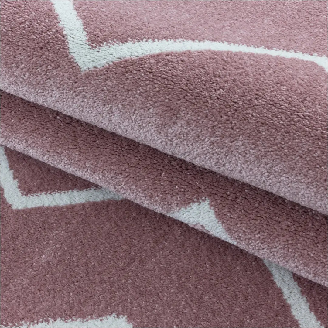 Kilimas NI2365 - 100-200, 50-100, __label:Pristatymas 5-14 d.d., ayy, ayy4 Kilimai Rugs | Namų imperija Fast shipping