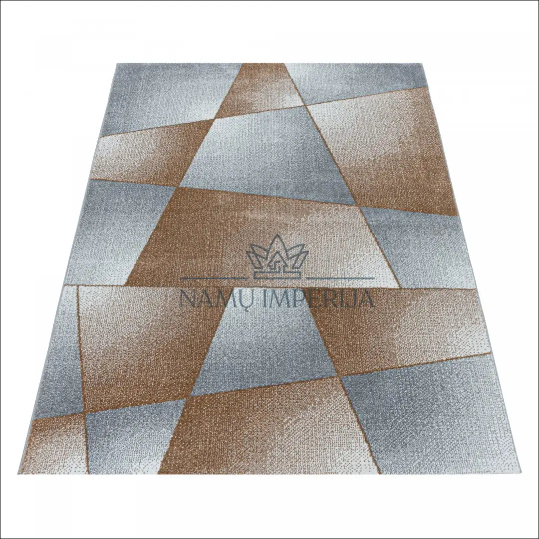 Kilimas NI2366 - 100-200, 50-100, __label:Pristatymas 5-14 d.d., ayy, ayy4 Kilimai | Namų imperija Fast shipping