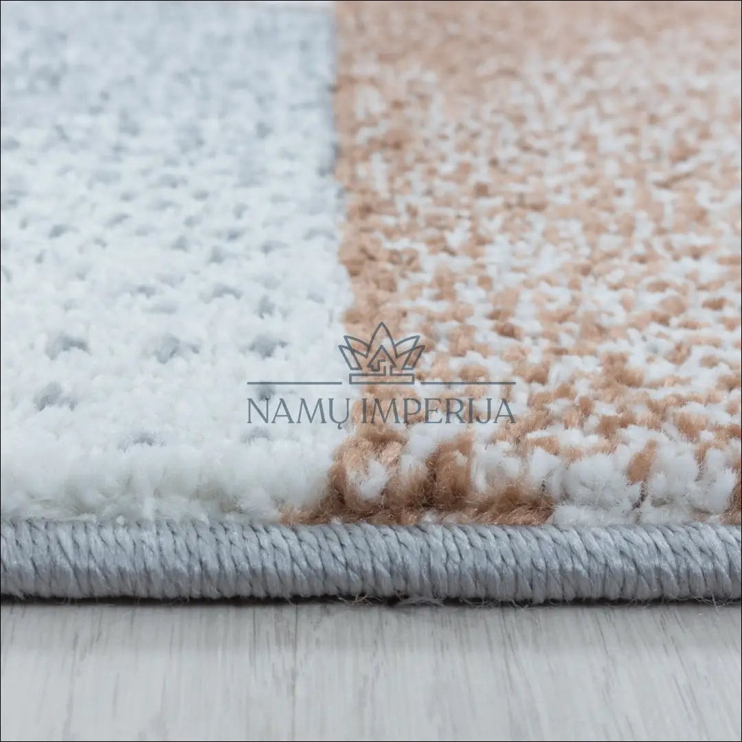 Kilimas NI2366 - 100-200, 50-100, __label:Pristatymas 5-14 d.d., ayy, ayy4 Kilimai | Namų imperija Fast shipping