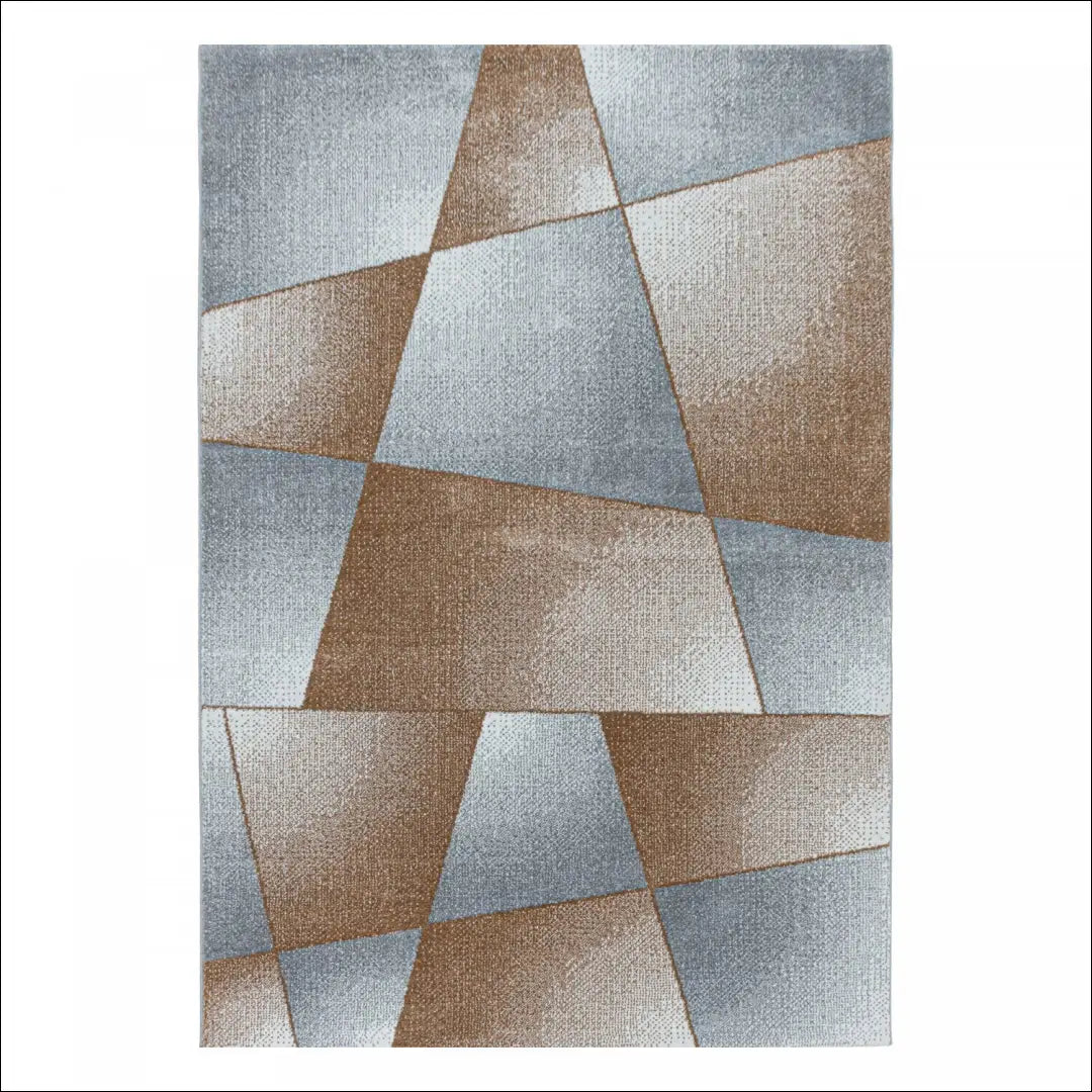 Kilimas NI2366 - 100-200, 50-100, __label:Pristatymas 5-14 d.d., ayy, ayy4 Kilimai Rugs | Namų imperija Fast shipping