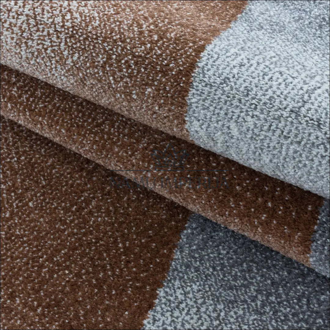 Kilimas NI2366 - 100-200, 50-100, __label:Pristatymas 5-14 d.d., ayy, ayy4 Kilimai | Namų imperija Fast shipping