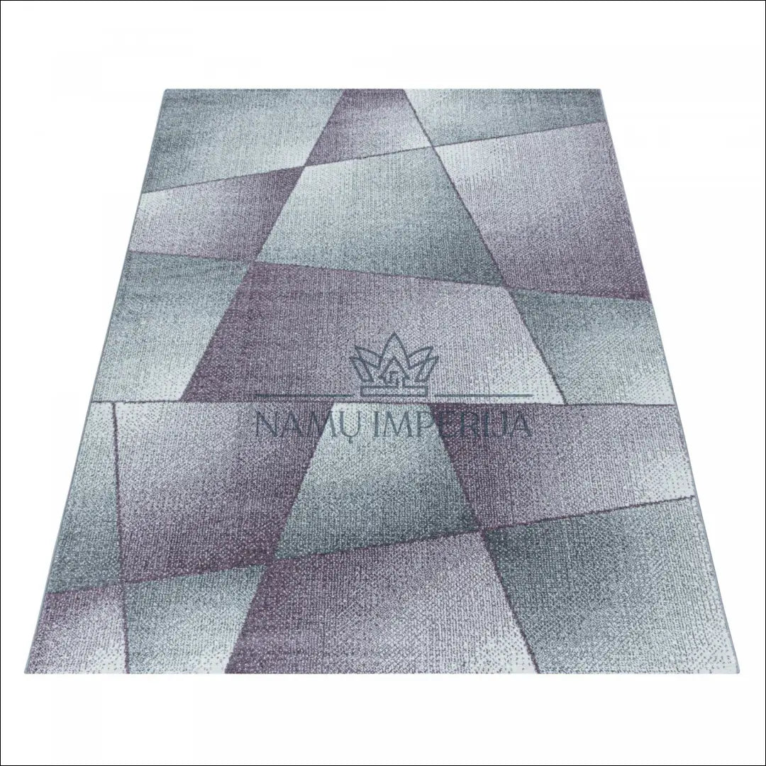 Kilimas NI2367 - 100-200, 50-100, __label:Pristatymas 5-14 d.d., ayy, ayy4 Kilimai | Namų imperija Fast shipping