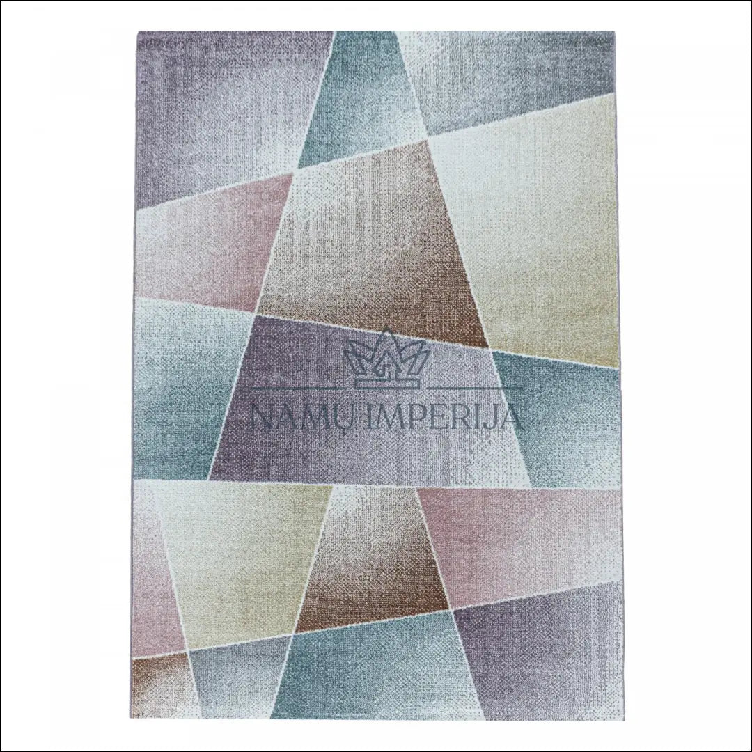 Kilimas NI2368 - 100-200, 50-100, __label:Pristatymas 5-14 d.d., ayy, ayy4 Kilimai | Namų imperija Fast shipping