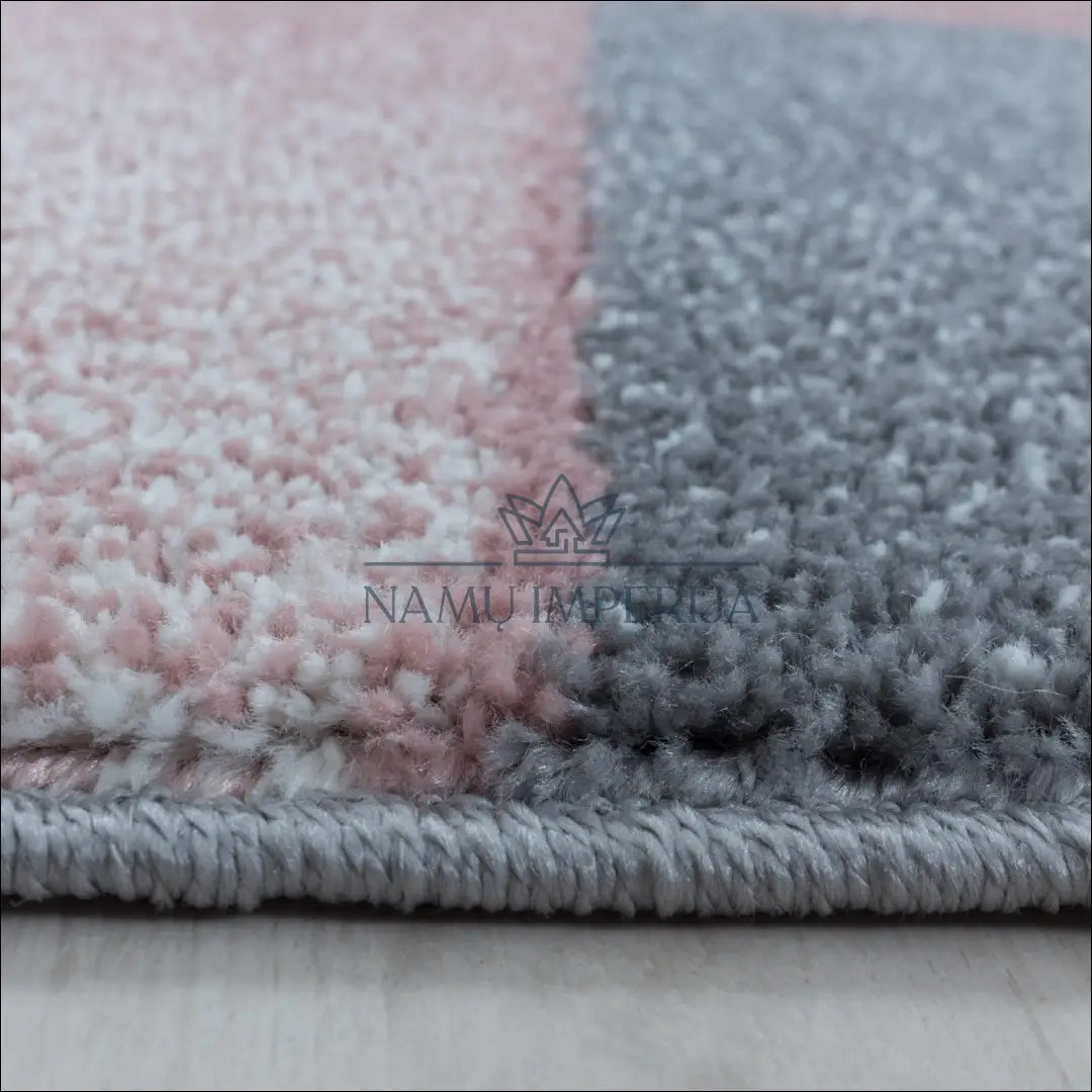 Kilimas NI2369 - 100-200, 50-100, __label:Pristatymas 5-14 d.d., ayy, ayy4 Kilimai | Namų imperija Fast shipping